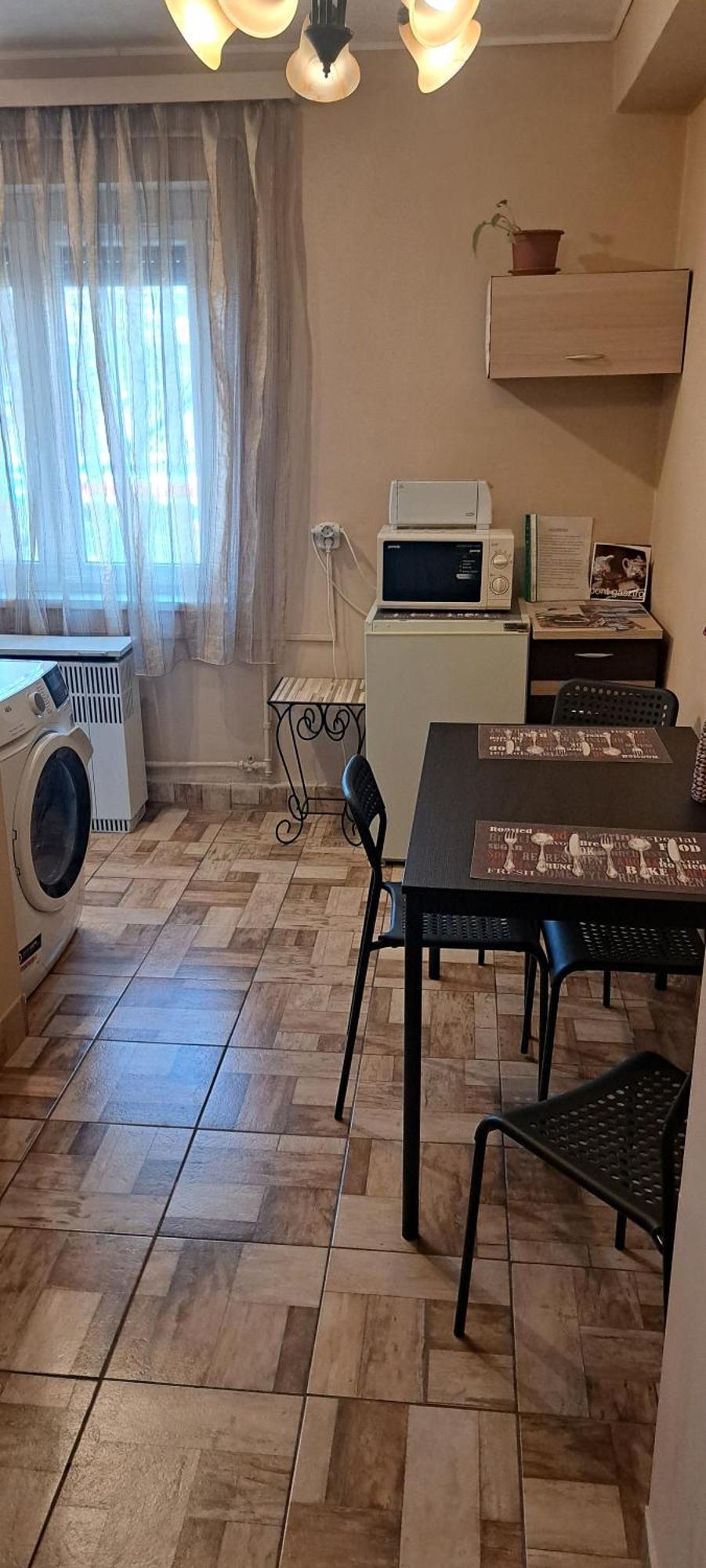 Centrum Apartman سولنوك المظهر الخارجي الصورة